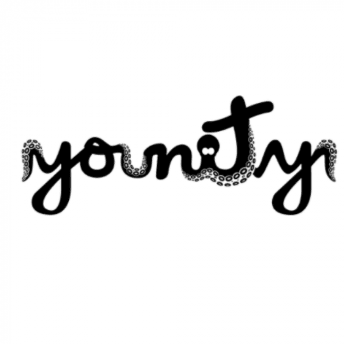 Younity logo