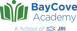 BayCove Academy logo