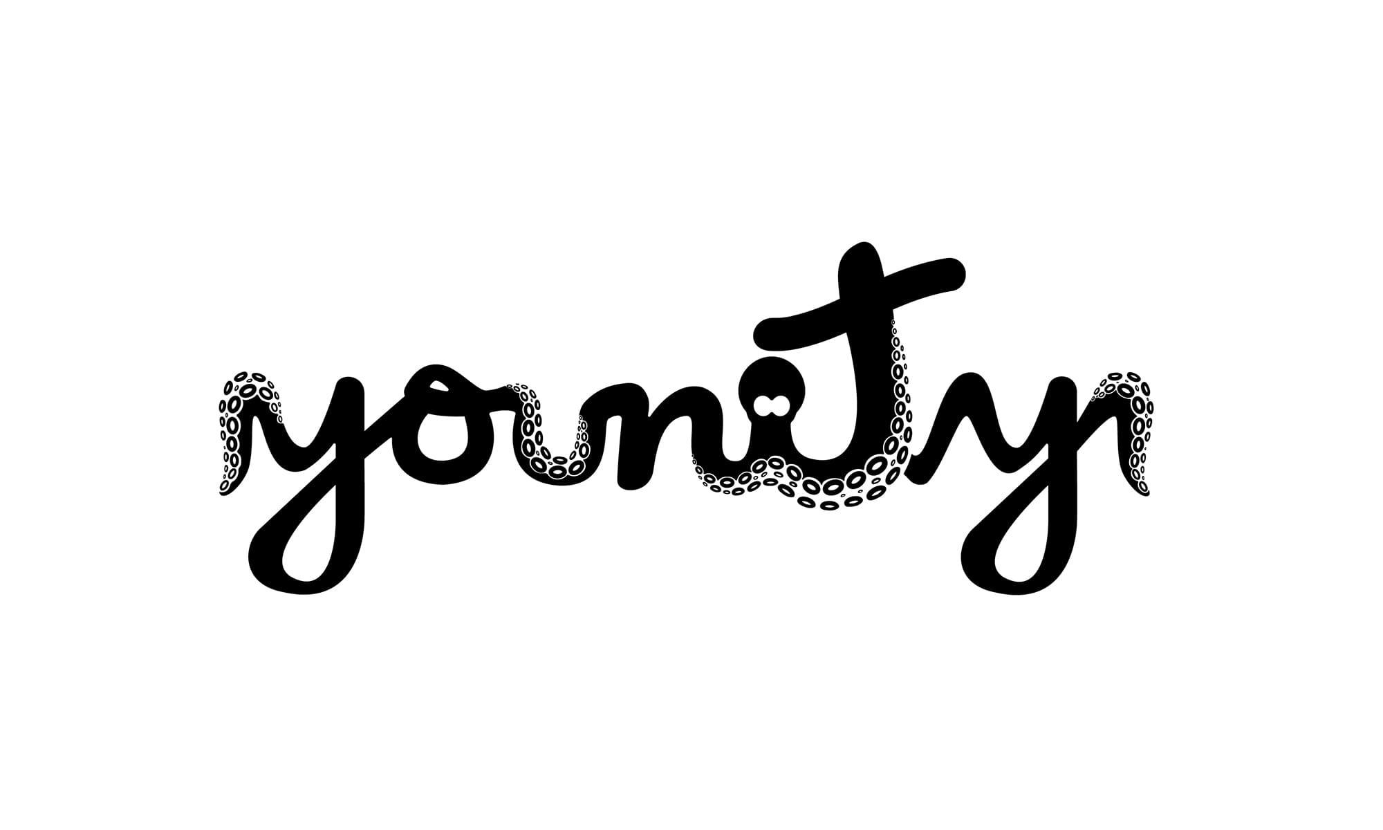 Younity logo