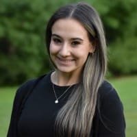 Alex Casertano headshot