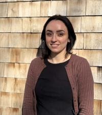 Britny Pastuszak headshot