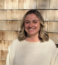 Lindsey Bloomindale headshot