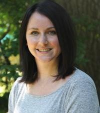 Erin Lunn headshot