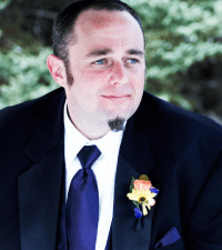Daniel Shopey headshot