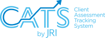 CATS logo