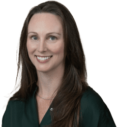 Hilary Hodgdon headshot