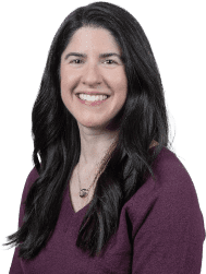 Katie McCarthy headshot